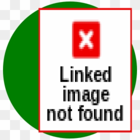 Lady In Green Circle3 Svg Clip Arts, HD Png Download - circle clip art png