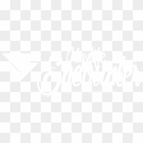 Encounter Him First - New Life Encounter School Of Discipleship 2018, HD Png Download - disciple png