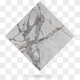 Gris Picasso Grey - Envelope, HD Png Download - picasso png