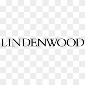 Lindenwood University, HD Png Download - lindenwood logo png