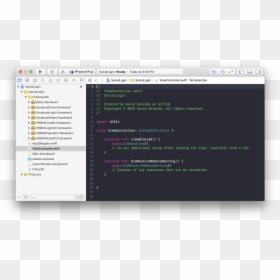 Screenshot, HD Png Download - gray facebook icon png