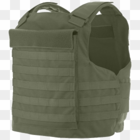Bulletproof Vest Png - Vest, Transparent Png - shrapnel png