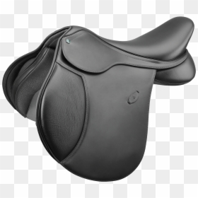 Arena High Wither All Purpose"  Data Product Featured - Arena Hart High Wither All Purpose Saddle, HD Png Download - wither png