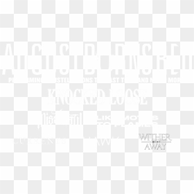 Poster, HD Png Download - wither png