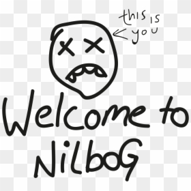 Calligraphy, HD Png Download - i'm sorry png