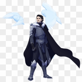Illustration, HD Png Download - wither png