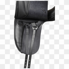 Fanny Pack, HD Png Download - wither png
