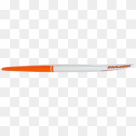 Writing Implement, HD Png Download - surfboard silhouette png