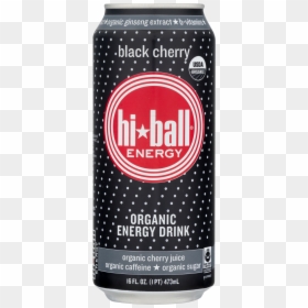 Diet Soda , Png Download - Polka Dot, Transparent Png - soda.png