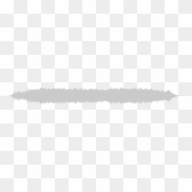 Parallel, HD Png Download - niebla png