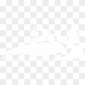 Illustration, HD Png Download - niebla png