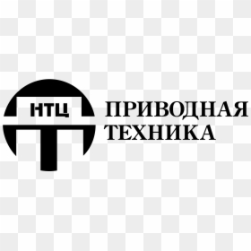 Ntc Privodnaya Technika Logo Png Transparent - Graphic Design, Png Download - dna png transparent