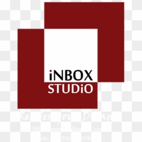 Graphic Design, HD Png Download - inbox png