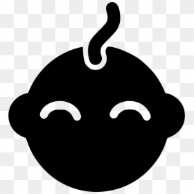Boy Male Son Emoticon, HD Png Download - boy icon png