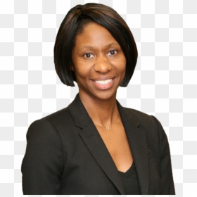 Black Lady Picture Png, Transparent Png - black lady png