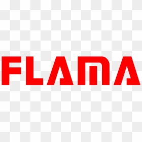 Clip Art, HD Png Download - flamas png