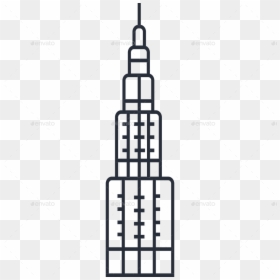 Illustration, HD Png Download - syringe icon png