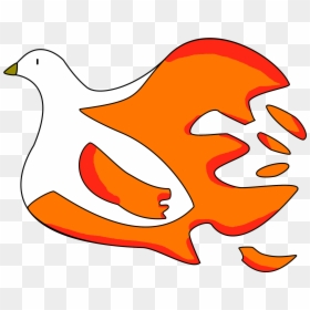 Simbol Flama, HD Png Download - flamas png