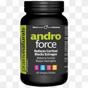 Andro Force - Grape, HD Png Download - flamas png