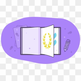 Clip Art, HD Png Download - flamas png