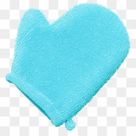 Sponge Bath Png - Мочалка Png, Transparent Png - flamas png