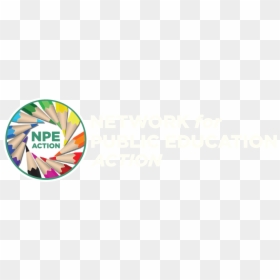 Network For Public Education - Nation 2015, HD Png Download - bush plan png