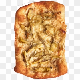 Image - Potato Chip, HD Png Download - tumblr food png