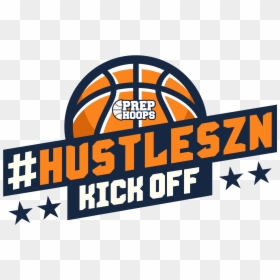 #hustleszn Kickoff , Png Download, Transparent Png - kickoff png