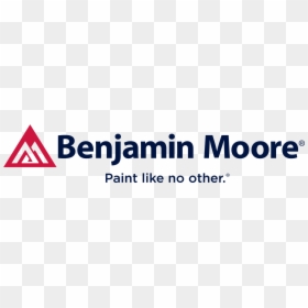 World Bank Blogs Logo, HD Png Download - benjamin moore logo png