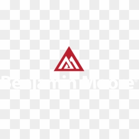 Benjamin Moore, HD Png Download - benjamin moore logo png
