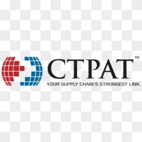 Ctpat 2019, HD Png Download - calligraphy border png