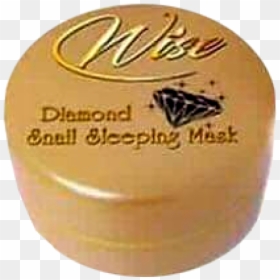 Parmigiano-reggiano, HD Png Download - sleeping mask png
