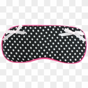 Minnie Mouse Cupcake Wrap, HD Png Download - sleeping mask png