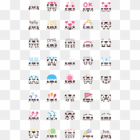 Emoji, HD Png Download - twin emoji png