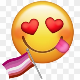 Lesbian Emoji Symbols, HD Png Download - twin emoji png