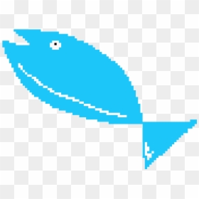 Clip Art, HD Png Download - tuna fish png