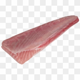 Beef Tenderloin, HD Png Download - tuna fish png