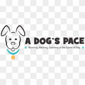 Image16 - Headphones, HD Png Download - running dog png