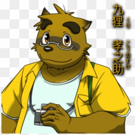 Morenatsu Characters, HD Png Download - natsu chibi png