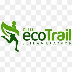 Graphic Design, HD Png Download - ultra logo png