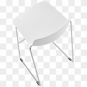 Chair, HD Png Download - vesper png