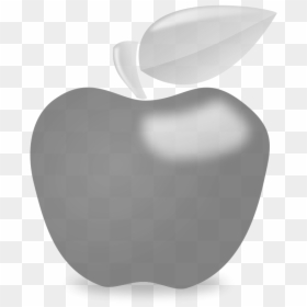 Clipart Small Apple, HD Png Download - teaching icon png