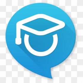 Emblem, HD Png Download - teaching icon png