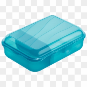 Slide - Box, HD Png Download - vesper png
