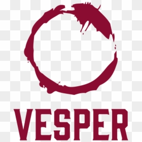 Vesper Png, Transparent Png - vesper png