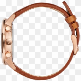 Bracelet, HD Png Download - vesper png