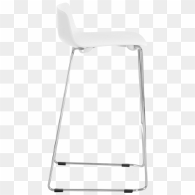 Bar Stool, HD Png Download - vesper png
