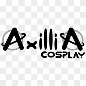 Axilogotransp, HD Png Download - yandere chan png
