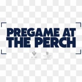 Perch1 - Printing, HD Png Download - seahawks 12 png