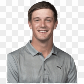 Bryson Dechambeau, HD Png Download - mac miller png